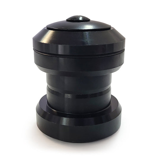 1-1/8" Headset Threadless Headset  Atelier Olympia
