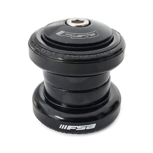 FSA 1" Threadless Head Set  29.00 Atelier Olympia