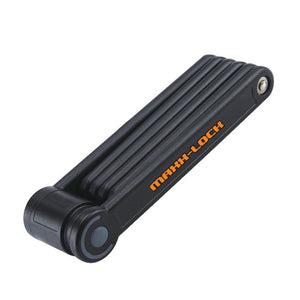 Damco Folding Lock Bicycle Lock 37.00 Atelier Olympia