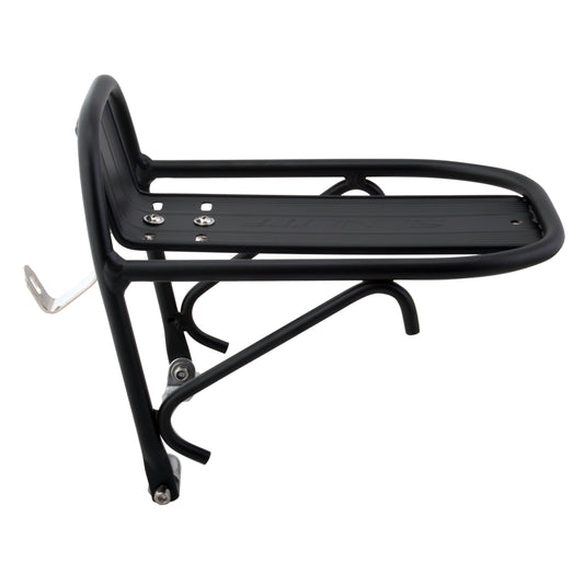 Sunlite Gold Tec Front Rack Front Rack 20.00 Atelier Olympia