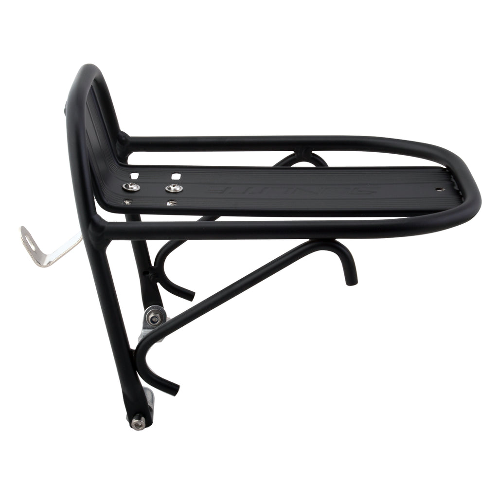 Sunlite Gold Tec Front Rack Front Rack 20.00 Atelier Olympia