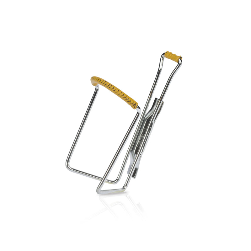 Zéfal Vintage Bottle Cage Bottle Cage  Atelier Olympia