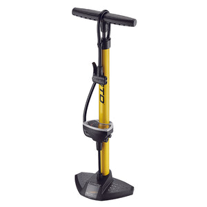 Beto Floor Pump Bicycle Pump 38.99 Atelier Olympia