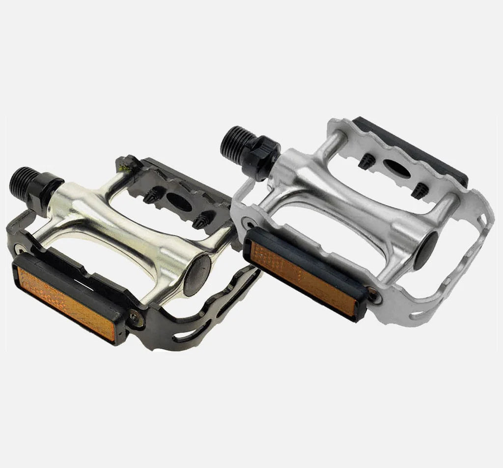 49N Alloy Trekking Pedals Pedal 30.00 Atelier Olympia