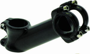 49N Alloy Hi-Rise Ahead Stem Stem 29.00 Atelier Olympia