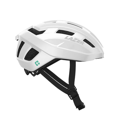Lazer Tempo Helmet Helmet  Atelier Olympia