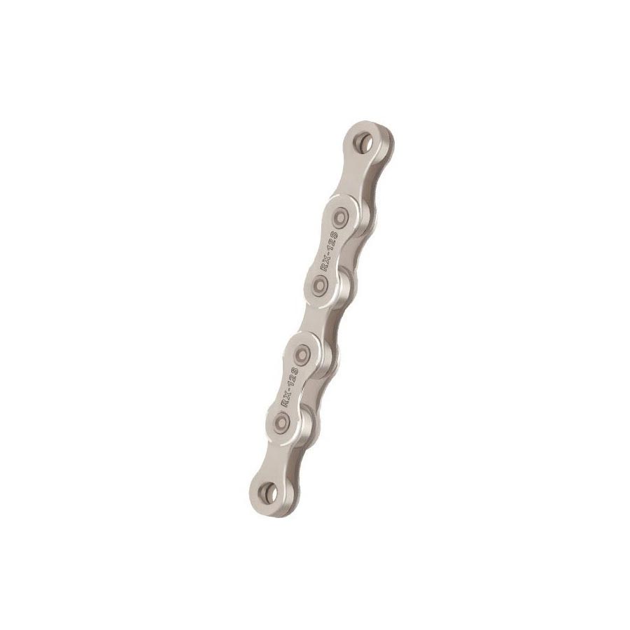 Varia 12 Speed Chain Chain 63.00 Atelier Olympia