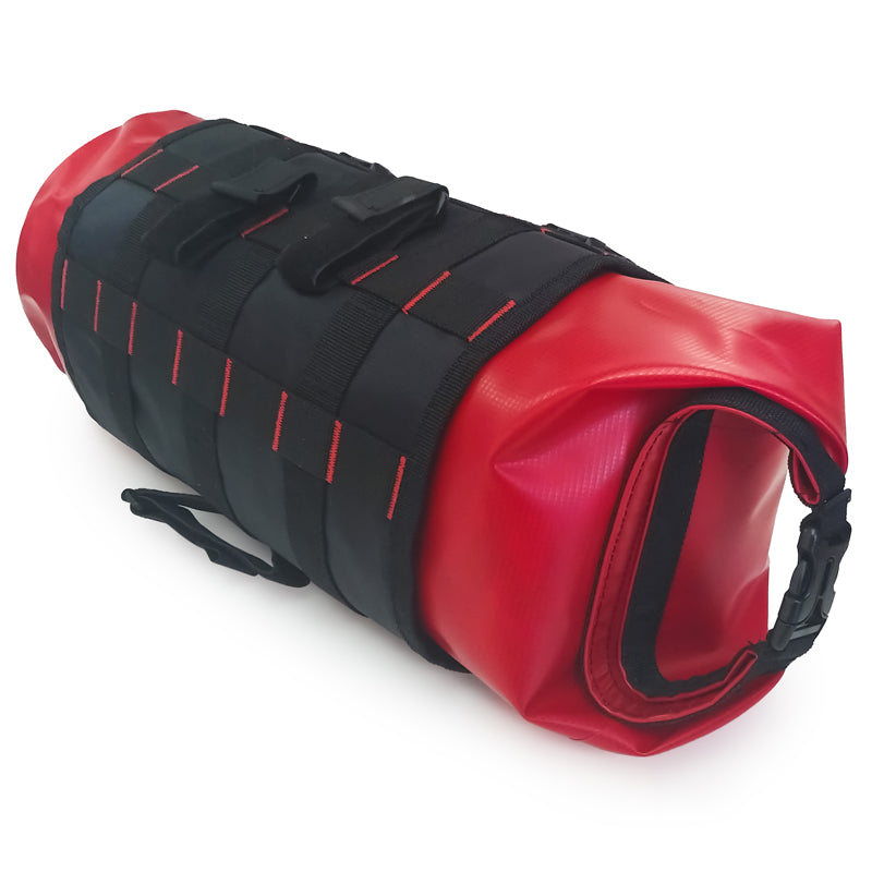 Zéfal Z Adventure F10 Handlebar Bag Bag  Atelier Olympia