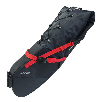 Zéfal Z Adventure R11 Bag  Atelier Olympia