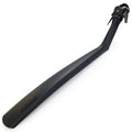 SKS S-Blade Rear Fender Fender  Atelier Olympia