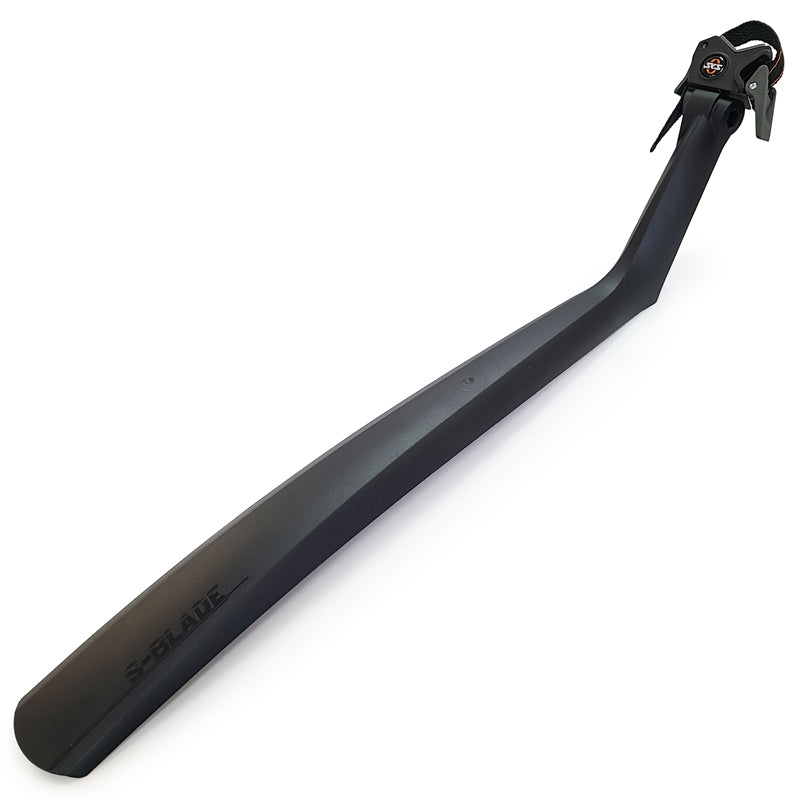 SKS S-Blade Rear Fender Fender  Atelier Olympia