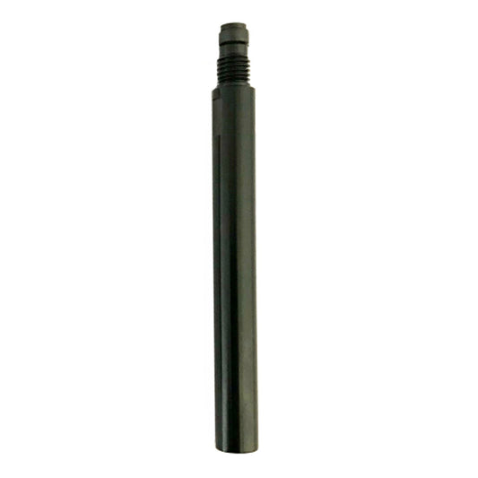 Damco Valve Extender  10.00 Atelier Olympia