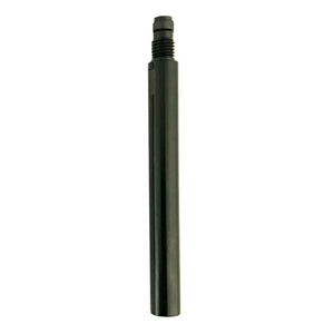 Damco Valve Extender  10.00 Atelier Olympia