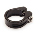 29.8mm Seatpost Clamp Seatpost  Atelier Olympia