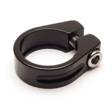 29.8mm Seatpost Clamp Seatpost  Atelier Olympia