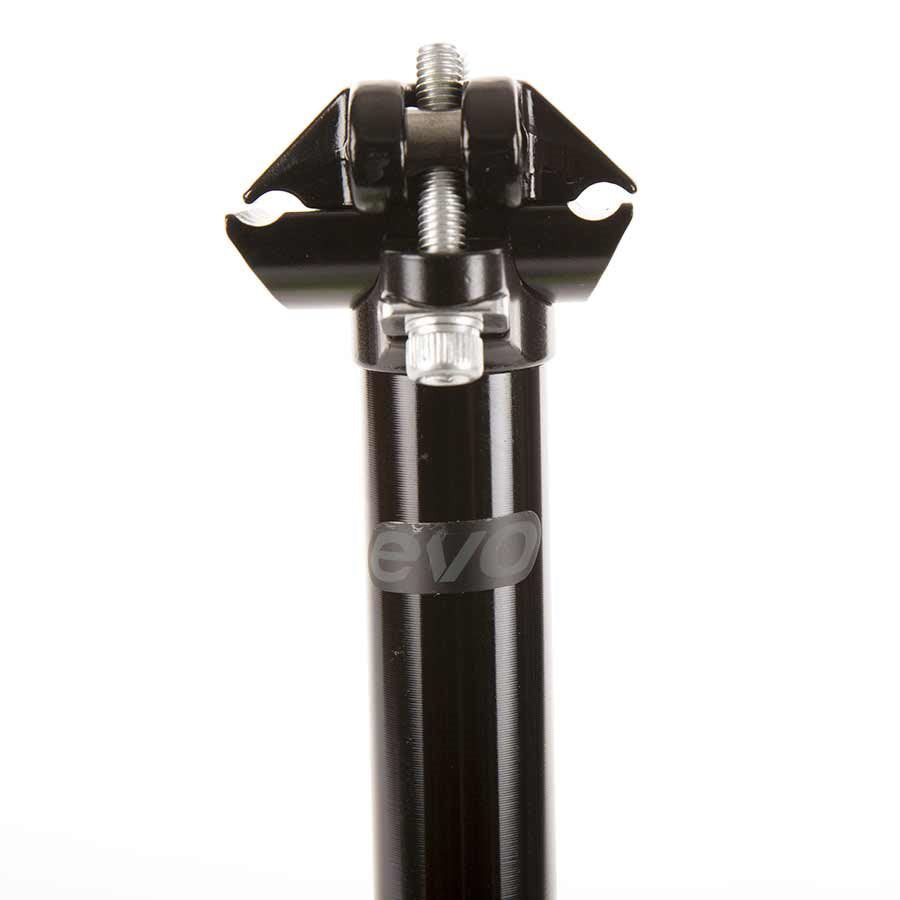 Evo E-Force Zero Seatpost Seatpost 40.00 Atelier Olympia