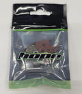 Hope Brake Pads Brake Pads  Atelier Olympia