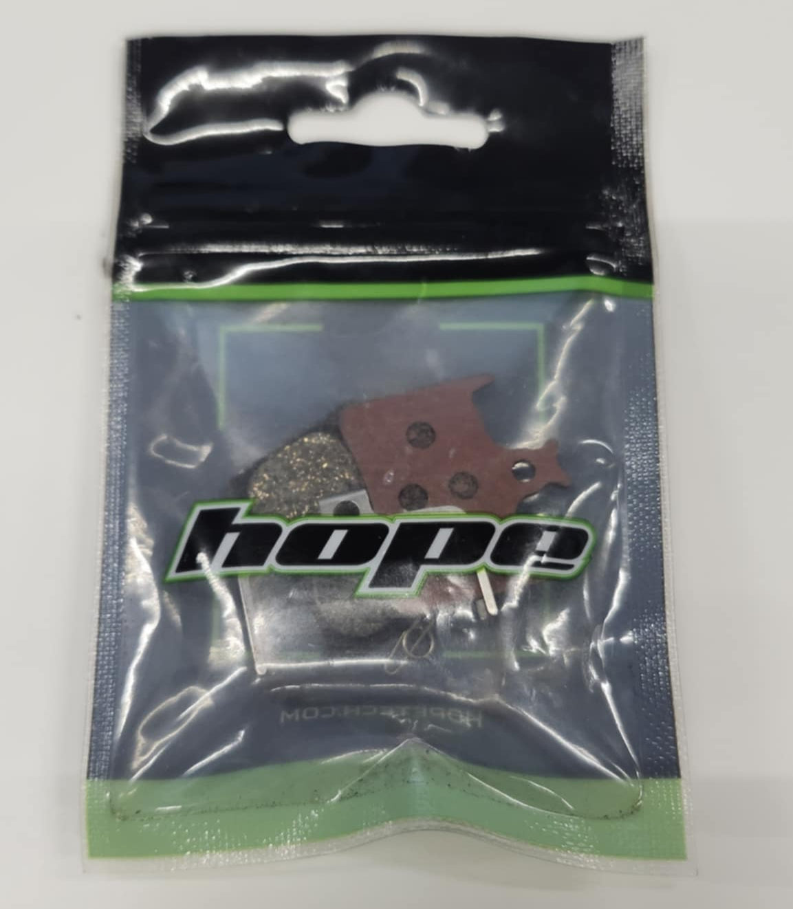 Hope Brake Pads Brake Pads  Atelier Olympia