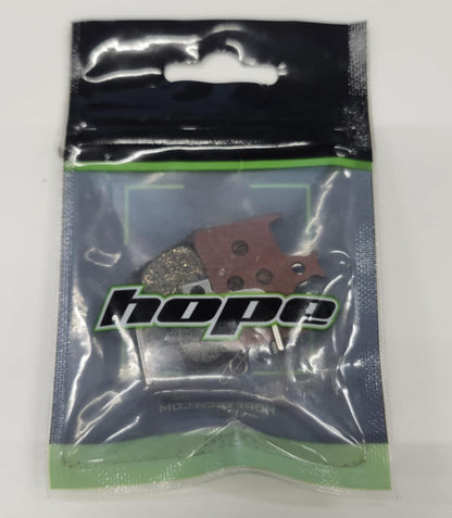 Hope Brake Pads Brake Pads  Atelier Olympia