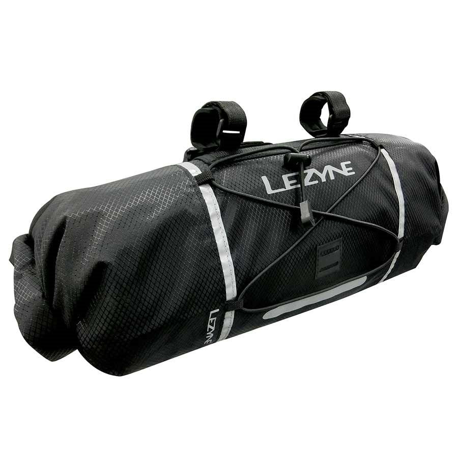Lezyne Bar Caddy Bag 80.00 Atelier Olympia