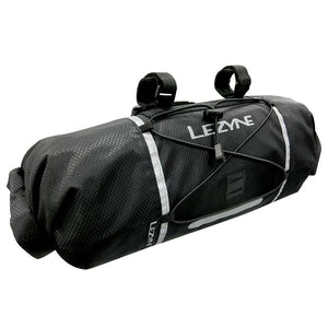 Lezyne Bar Caddy Bag 80.00 Atelier Olympia