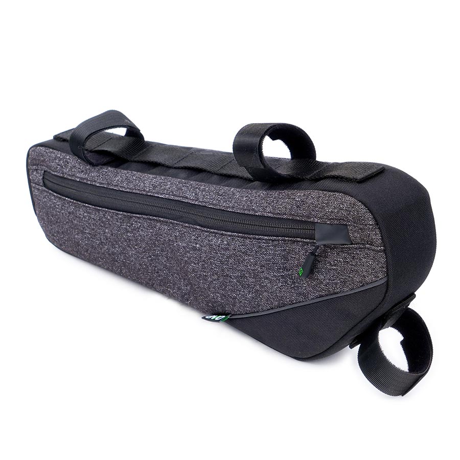 Evo Frame Bag Bag 35.00 Atelier Olympia