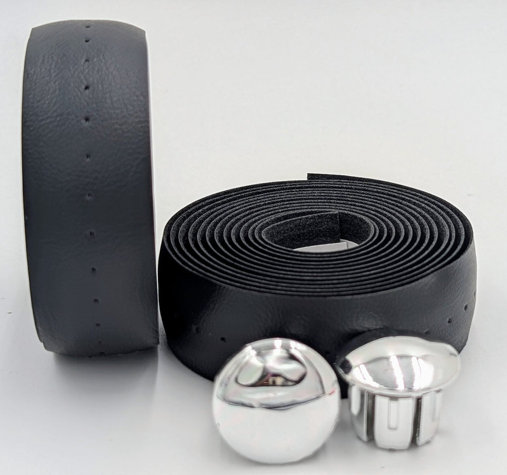 Vinyl Bartape Grips & Bartape  Atelier Olympia