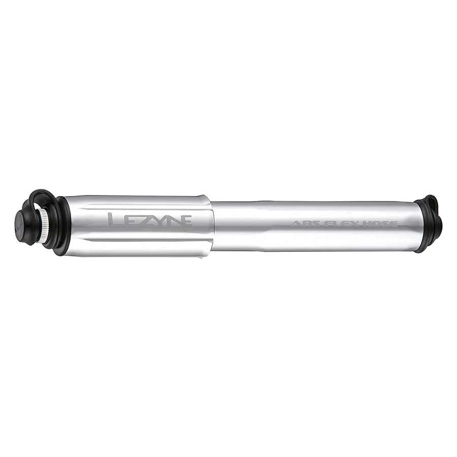 Lezyne Tech Drive Hand Pump Bicycle Pump 60.00 Atelier Olympia
