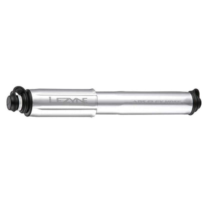 Lezyne Tech Drive Hand Pump Bicycle Pump 60.00 Atelier Olympia