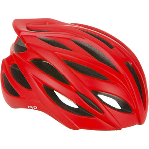 Evo Vast Road Bike Helmet Bicycle Helmet 60.00 Atelier Olympia