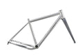 Hi-Light G9 Titanium Gravel Disc Frame Frame  Atelier Olympia