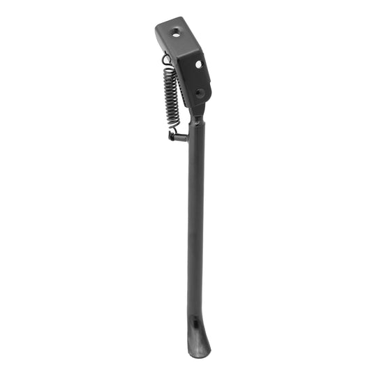 Center Mount Kickstand Kickstand  Atelier Olympia