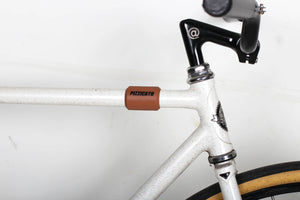 Pizzicato Top Tube Protector Top Tube Protector 20.00 Atelier Olympia