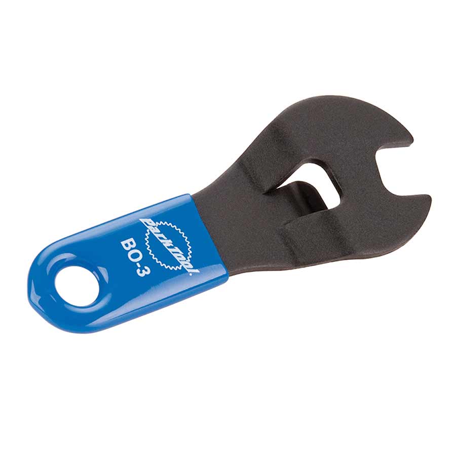 Park Tool BO-3 Key Chain Bottle Opener Tool  Atelier Olympia