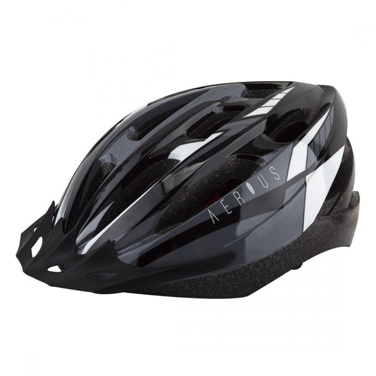 Aerius V-19 Sport Helmet Helmet  Atelier Olympia