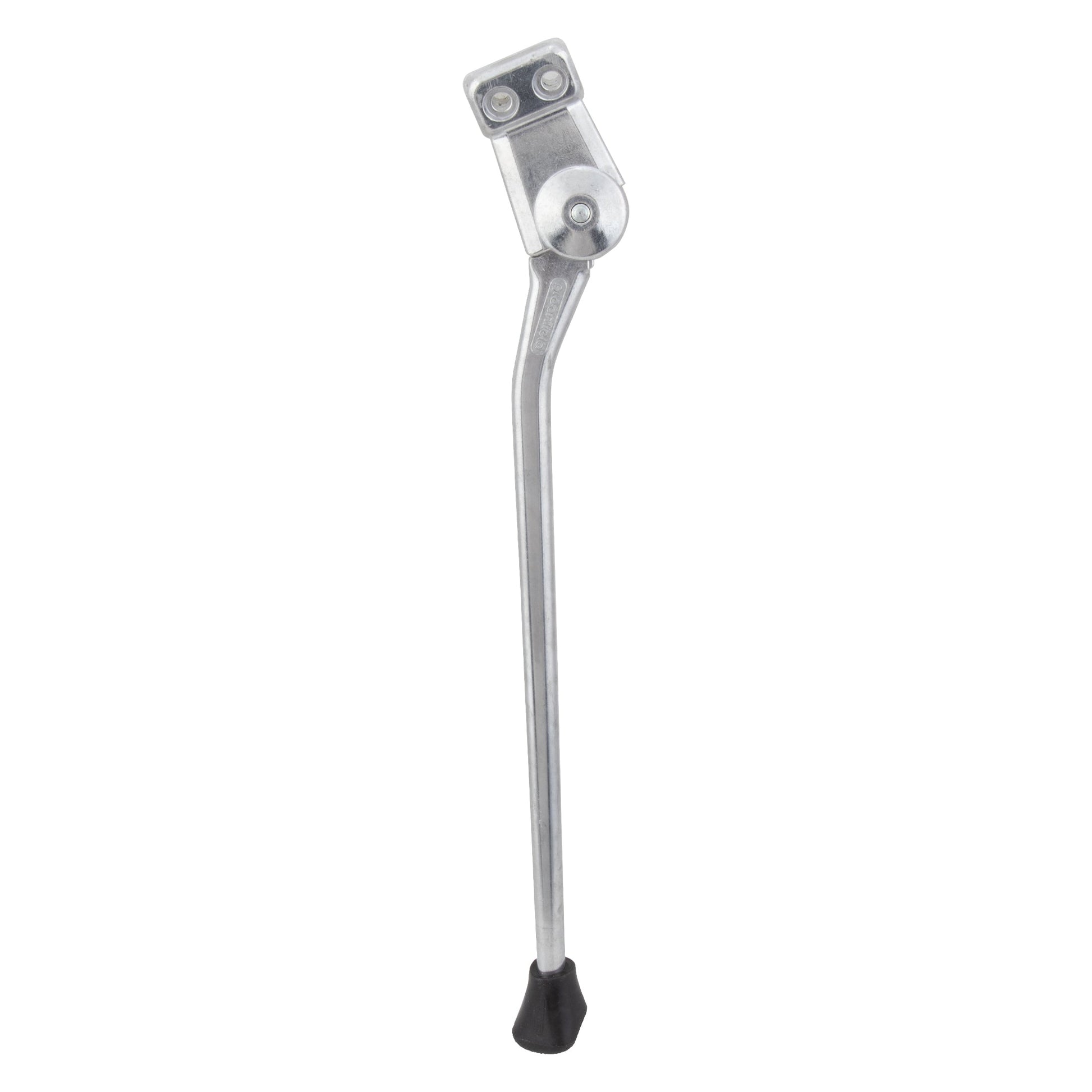 Greenfield Alloy Kickstand Kickstand 12.00 Atelier Olympia