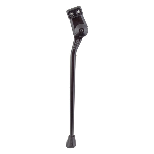 Greenfield Alloy Kickstand Kickstand 12.00 Atelier Olympia