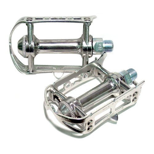 MKS Sylvan Road Pedals Pedal 65.00 Atelier Olympia