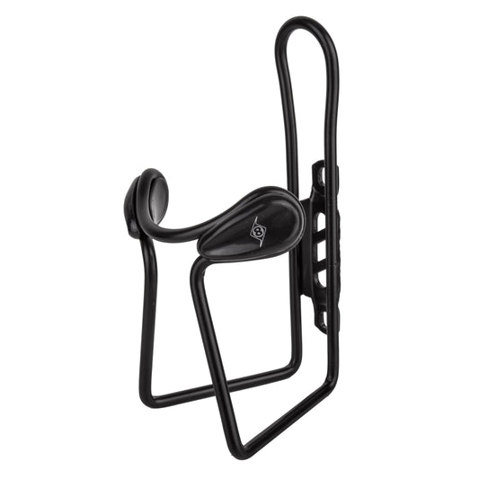 Origin8 Pro-Lite Alloy Bottle Cage Bottles & Cages  Atelier Olympia