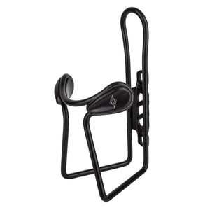 Origin8 Pro-Lite Alloy Bottle Cage Bottles & Cages  Atelier Olympia