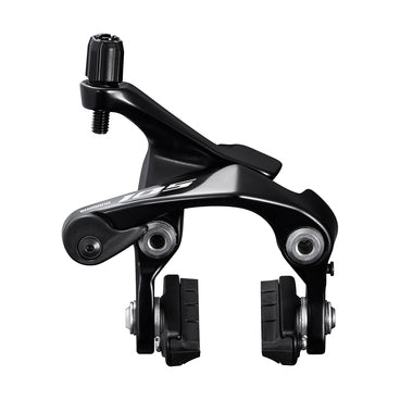 Shimano 105 Rim Brake Caliper BR-R7010   Atelier Olympia