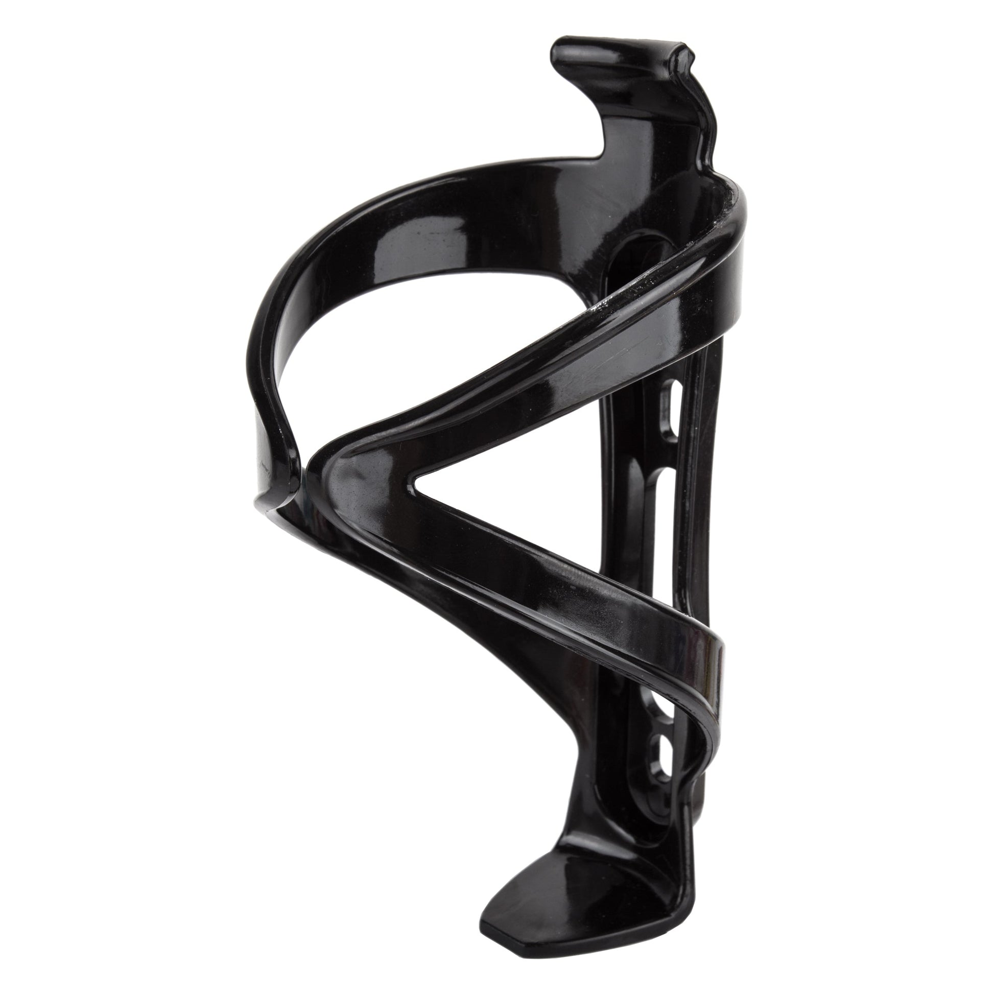 Sunlite Composite Bottle Cage Bottles & Cages  Atelier Olympia