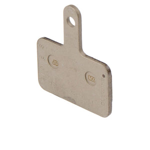 Shimano B05S B-Type Resin Disc Brake Pads Disc Brake Pads  Atelier Olympia