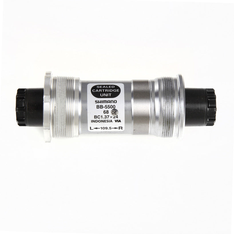 Shimano BB-5500 Bottom Bracket Bottom Bracket  Atelier Olympia