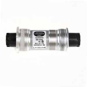Shimano BB-5500 Bottom Bracket Bottom Bracket  Atelier Olympia