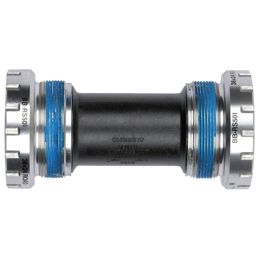 Shimano BB-RS501 Bottom Bracket Bottom Bracket  Atelier Olympia