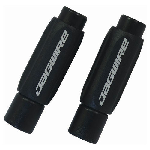 Jagwire Pro Brake Indexed Inline Adjusters Replacement Parts  Atelier Olympia