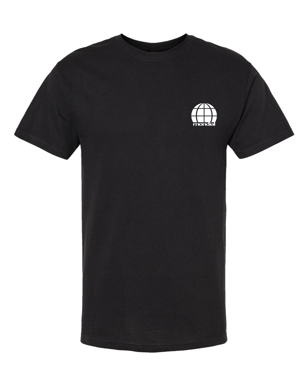 Mondial T Shirt Apparel  Atelier Olympia