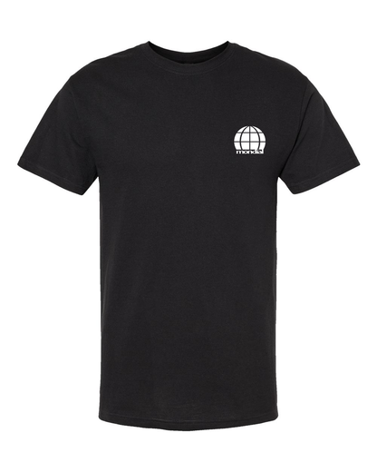 Mondial T Shirt Apparel  Atelier Olympia