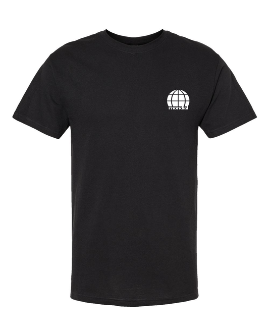 Mondial T Shirt Apparel  Atelier Olympia